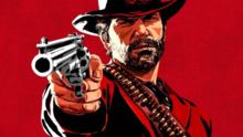 Red Dead Redemption 2 的 PS4 Pro 捆绑包：发布日期和预购指南