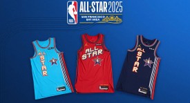 湖人队东契奇：多面才华，后场支柱与领袖风采