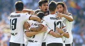 西甲对决火花四溅：马竞科雷亚破门，阿尔梅里亚扳平，1-1战平收场